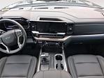 2025 Chevrolet Silverado 1500 Crew Cab 4x4 Pickup for sale #V13308 - photo 11