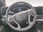 2025 Chevrolet Silverado 1500 Crew Cab 4x4 Pickup for sale #V13308 - photo 12