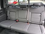 2025 Chevrolet Silverado 1500 Crew Cab 4x4 Pickup for sale #V13308 - photo 13