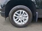 2025 Chevrolet Silverado 1500 Crew Cab 4x4 Pickup for sale #V13308 - photo 14