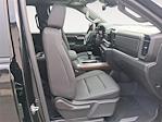 2025 Chevrolet Silverado 1500 Crew Cab 4x4 Pickup for sale #V13308 - photo 15
