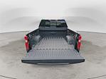 2025 Chevrolet Silverado 1500 Crew Cab 4x4 Pickup for sale #V13308 - photo 16