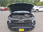2025 Chevrolet Silverado 1500 Crew Cab 4x4 Pickup for sale #V13308 - photo 17
