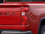 2026 Chevrolet Silverado 3500 Crew Cab 4x4 Pickup for sale #V13310 - photo 11