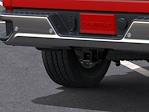 2026 Chevrolet Silverado 3500 Crew Cab 4x4 Pickup for sale #V13310 - photo 14