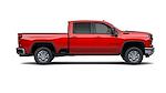 2026 Chevrolet Silverado 3500 Crew Cab 4x4 Pickup for sale #V13310 - photo 29