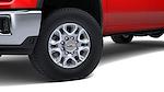 2026 Chevrolet Silverado 3500 Crew Cab 4x4 Pickup for sale #V13310 - photo 30