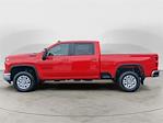 2026 Chevrolet Silverado 3500 Crew Cab 4x4 Pickup for sale #V13310 - photo 3
