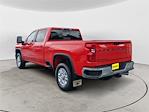 2026 Chevrolet Silverado 3500 Crew Cab 4x4 Pickup for sale #V13310 - photo 2