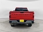 2026 Chevrolet Silverado 3500 Crew Cab 4x4 Pickup for sale #V13310 - photo 4