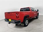 2026 Chevrolet Silverado 3500 Crew Cab 4x4 Pickup for sale #V13310 - photo 5