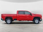 2026 Chevrolet Silverado 3500 Crew Cab 4x4 Pickup for sale #V13310 - photo 6