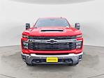 2026 Chevrolet Silverado 3500 Crew Cab 4x4 Pickup for sale #V13310 - photo 8