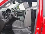 2026 Chevrolet Silverado 3500 Crew Cab 4x4 Pickup for sale #V13310 - photo 9