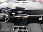2026 Chevrolet Silverado 3500 Crew Cab 4x4 Pickup for sale #V13310 - photo 11
