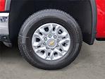 2026 Chevrolet Silverado 3500 Crew Cab 4x4 Pickup for sale #V13310 - photo 14