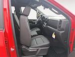 2026 Chevrolet Silverado 3500 Crew Cab 4x4 Pickup for sale #V13310 - photo 15