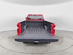 2026 Chevrolet Silverado 3500 Crew Cab 4x4 Pickup for sale #V13310 - photo 16