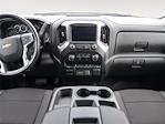 Used 2020 Chevrolet Silverado 3500 LT Crew Cab for sale #V13310A - photo 10