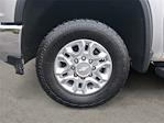Used 2020 Chevrolet Silverado 3500 LT Crew Cab for sale #V13310A - photo 14