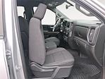 Used 2020 Chevrolet Silverado 3500 LT Crew Cab for sale #V13310A - photo 15