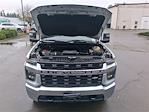 Used 2020 Chevrolet Silverado 3500 LT Crew Cab for sale #V13310A - photo 17