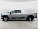 Used 2020 Chevrolet Silverado 3500 LT Crew Cab for sale #V13310A - photo 2