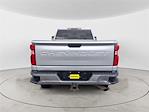 Used 2020 Chevrolet Silverado 3500 LT Crew Cab for sale #V13310A - photo 4