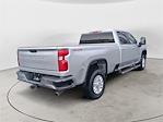 Used 2020 Chevrolet Silverado 3500 LT Crew Cab for sale #V13310A - photo 5