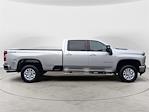 Used 2020 Chevrolet Silverado 3500 LT Crew Cab for sale #V13310A - photo 6
