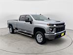 Used 2020 Chevrolet Silverado 3500 LT Crew Cab for sale #V13310A - photo 7