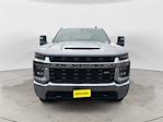 Used 2020 Chevrolet Silverado 3500 LT Crew Cab for sale #V13310A - photo 8