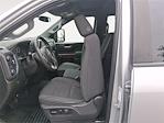 Used 2020 Chevrolet Silverado 3500 LT Crew Cab for sale #V13310A - photo 9