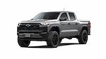 2025 Chevrolet Colorado Crew Cab 4x4 Pickup for sale #V13311 - photo 1