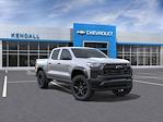 2025 Chevrolet Colorado Crew Cab 4x4 Pickup for sale #V13311 - photo 10