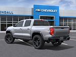 2025 Chevrolet Colorado Crew Cab 4x4 Pickup for sale #V13311 - photo 12