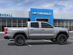 2025 Chevrolet Colorado Crew Cab 4x4 Pickup for sale #V13311 - photo 14