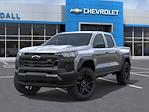 2025 Chevrolet Colorado Crew Cab 4x4 Pickup for sale #V13311 - photo 15