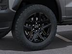 2025 Chevrolet Colorado Crew Cab 4x4 Pickup for sale #V13311 - photo 18