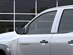 2025 Chevrolet Colorado Crew Cab 4x4 Pickup for sale #V13311 - photo 21