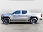 2025 Chevrolet Colorado Crew Cab 4x4 Pickup for sale #V13311 - photo 3