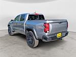 2025 Chevrolet Colorado Crew Cab 4x4 Pickup for sale #V13311 - photo 2