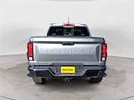 2025 Chevrolet Colorado Crew Cab 4x4 Pickup for sale #V13311 - photo 4