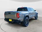 2025 Chevrolet Colorado Crew Cab 4x4 Pickup for sale #V13311 - photo 5