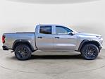 2025 Chevrolet Colorado Crew Cab 4x4 Pickup for sale #V13311 - photo 6