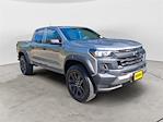 2025 Chevrolet Colorado Crew Cab 4x4 Pickup for sale #V13311 - photo 7