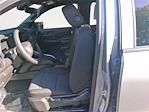 2025 Chevrolet Colorado Crew Cab 4x4 Pickup for sale #V13311 - photo 9