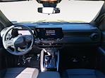 2025 Chevrolet Colorado Crew Cab 4x4 Pickup for sale #V13311 - photo 10