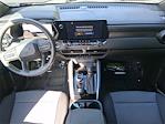 2025 Chevrolet Colorado Crew Cab 4x4 Pickup for sale #V13311 - photo 11