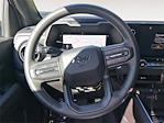 2025 Chevrolet Colorado Crew Cab 4x4 Pickup for sale #V13311 - photo 12